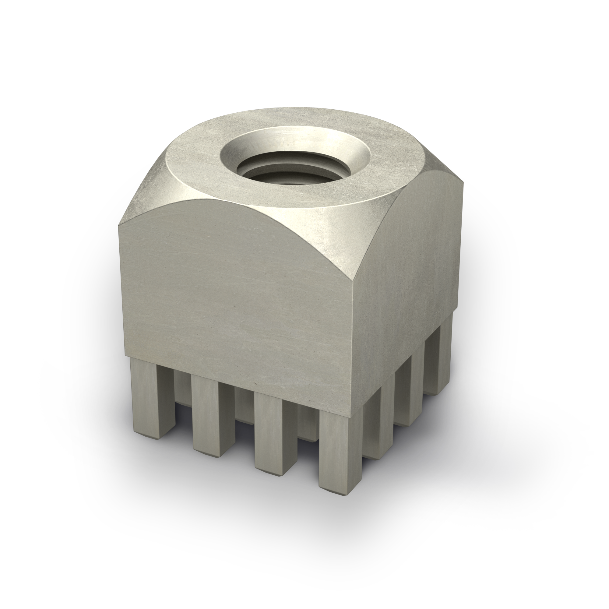 wp-butr-redcube-press-fit-with-internal-thread-two-rows